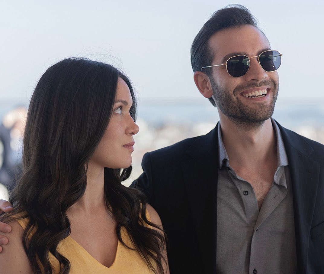 Diziler.com tweet media