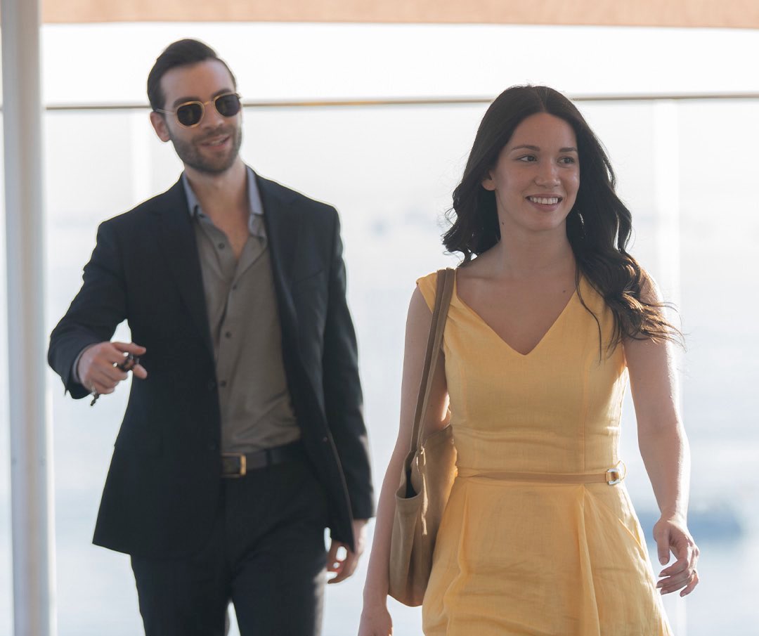 Diziler.com tweet media