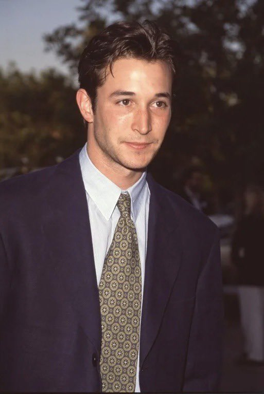 [CAR CRASH] [GLASS SHATTERING] "GOOD LORD!" [GENERAL COMMOTION] [BABY CRYING] "WAAAAH WAAAAH" [YELLING] [POLICE SIRENS] WEEWOO WEEWOO [HELICOPTERS] "WE’RE REPORTING LIVE-" [EXPLOSION] "MY LEG... MY LEG..."