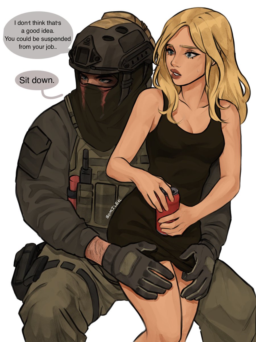 bomilek60088's tweet image. full on P*treon

#CallofDuty #Konigmw2