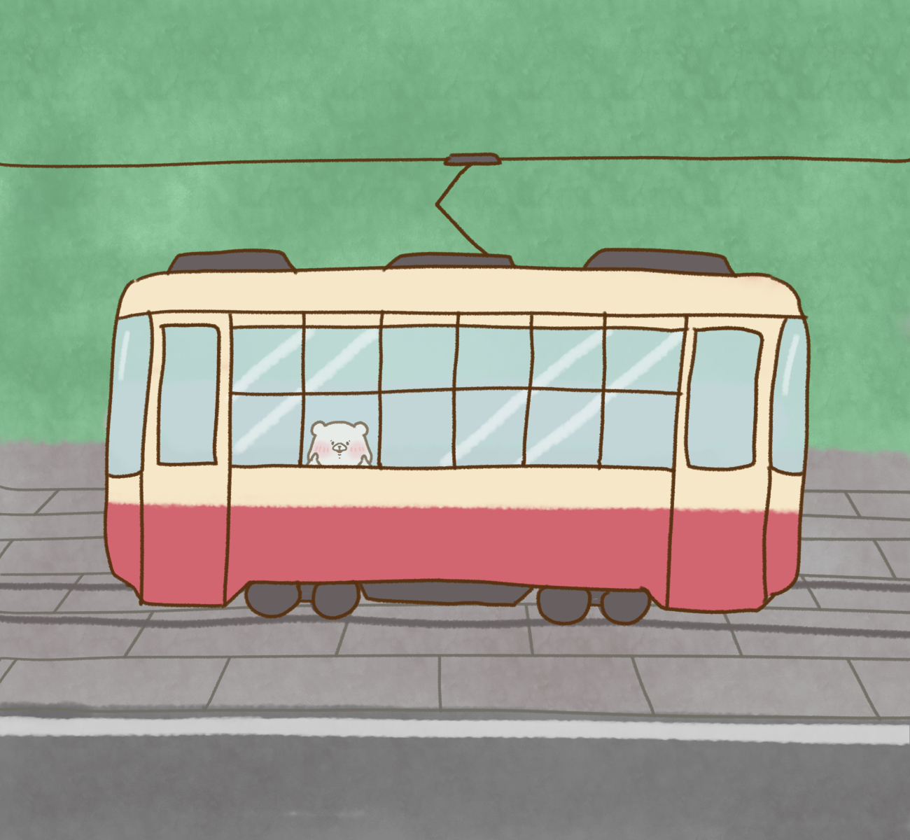 Siyaram Pookodanさん専用 SLY | PLEATS DENIM CAMI トップス (その他トップス ) |SHEL