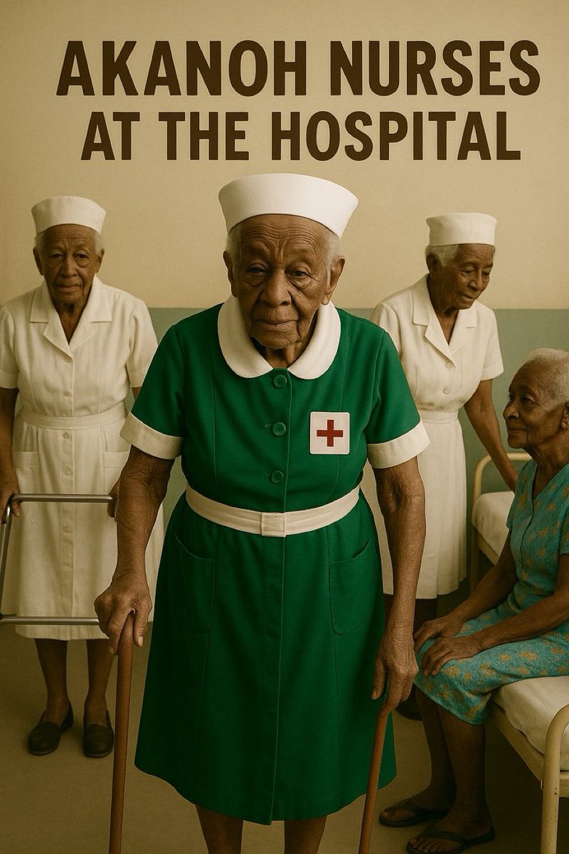 Kwabena Mintah Akandoh must resign immediately. He is not fit to be the Health Minister for over 30 million Ghanaians if this is his solution to the nurses’ strike.