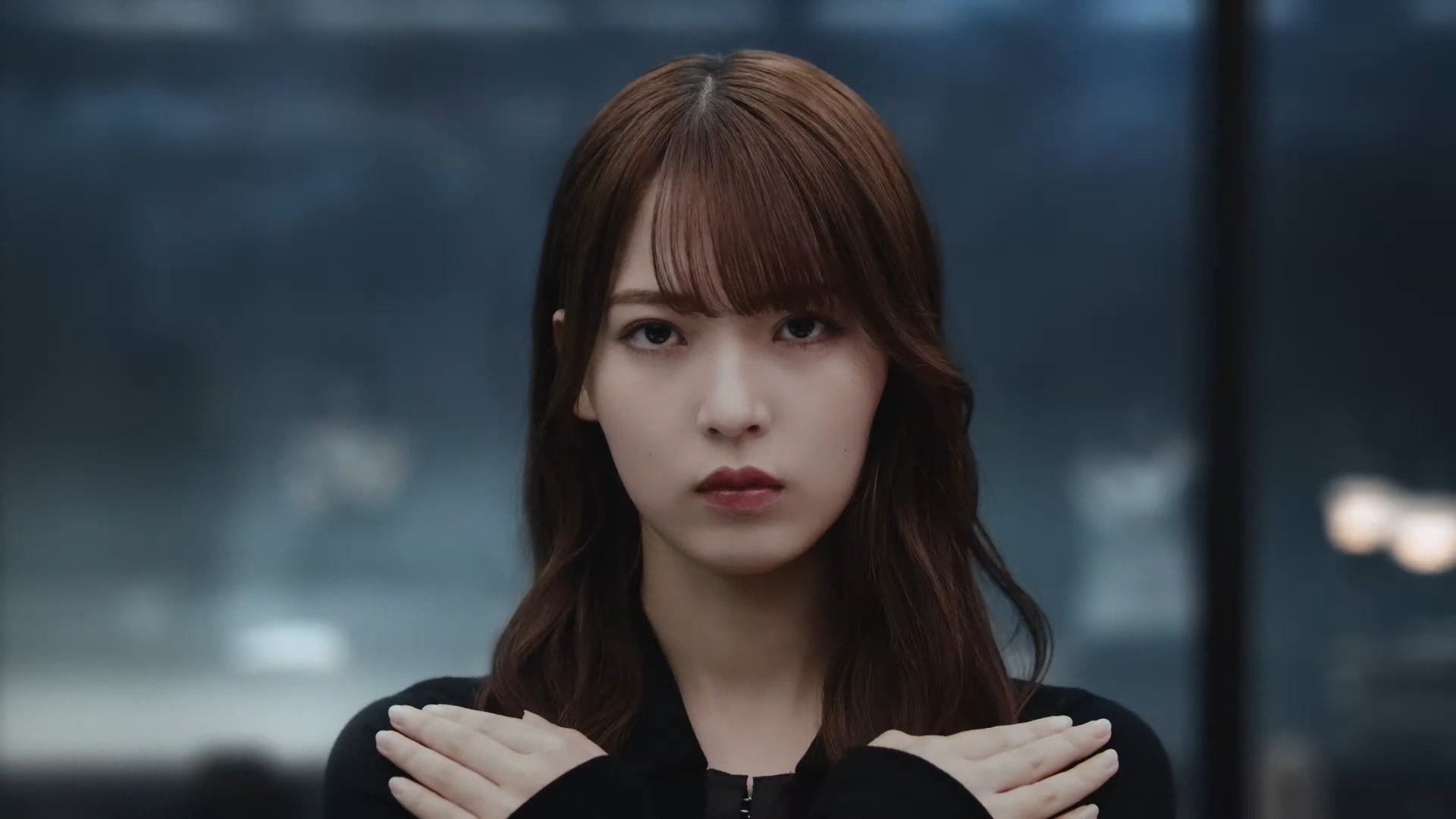 中嶋 優月 | 櫻坂46公式サイト