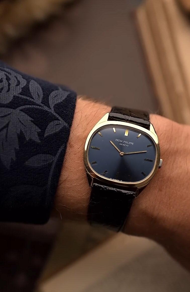 MonacoJewels's tweet photo. https://t.co/KhcAsSN8k4