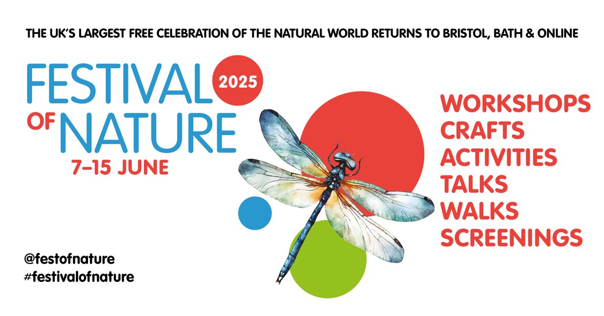 Bristol Parks tweet media