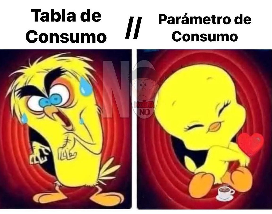 Sarta de SHUNSHOS, igualitos a los que les representan en la asamblea.