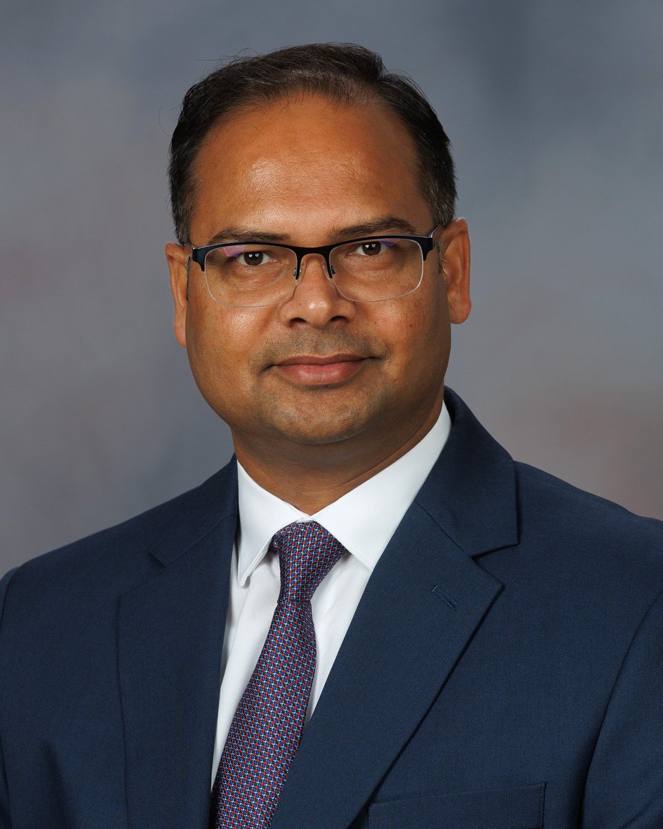 UMMC_Cancer's tweet image. Dr. Gunjan Sharma, postdoctoral research fellow and member of the Cancer Center and Research Institute, was recently honored with two notable awards at the 89th Annual Meeting of the Mississippi Academy of Sciences. Read more: umc.edu/cancerinstitut… @rodrocconi