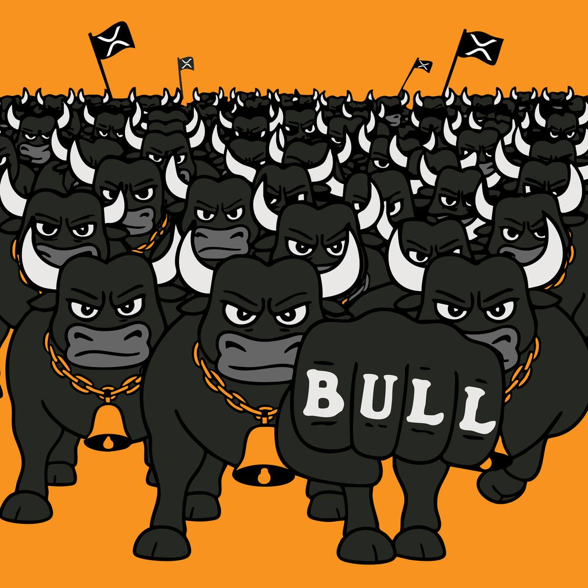 Mach_XRP tweet media