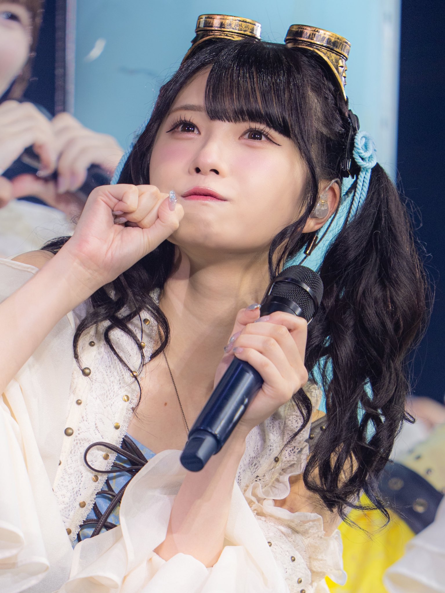 菅波 美玲 on X: 