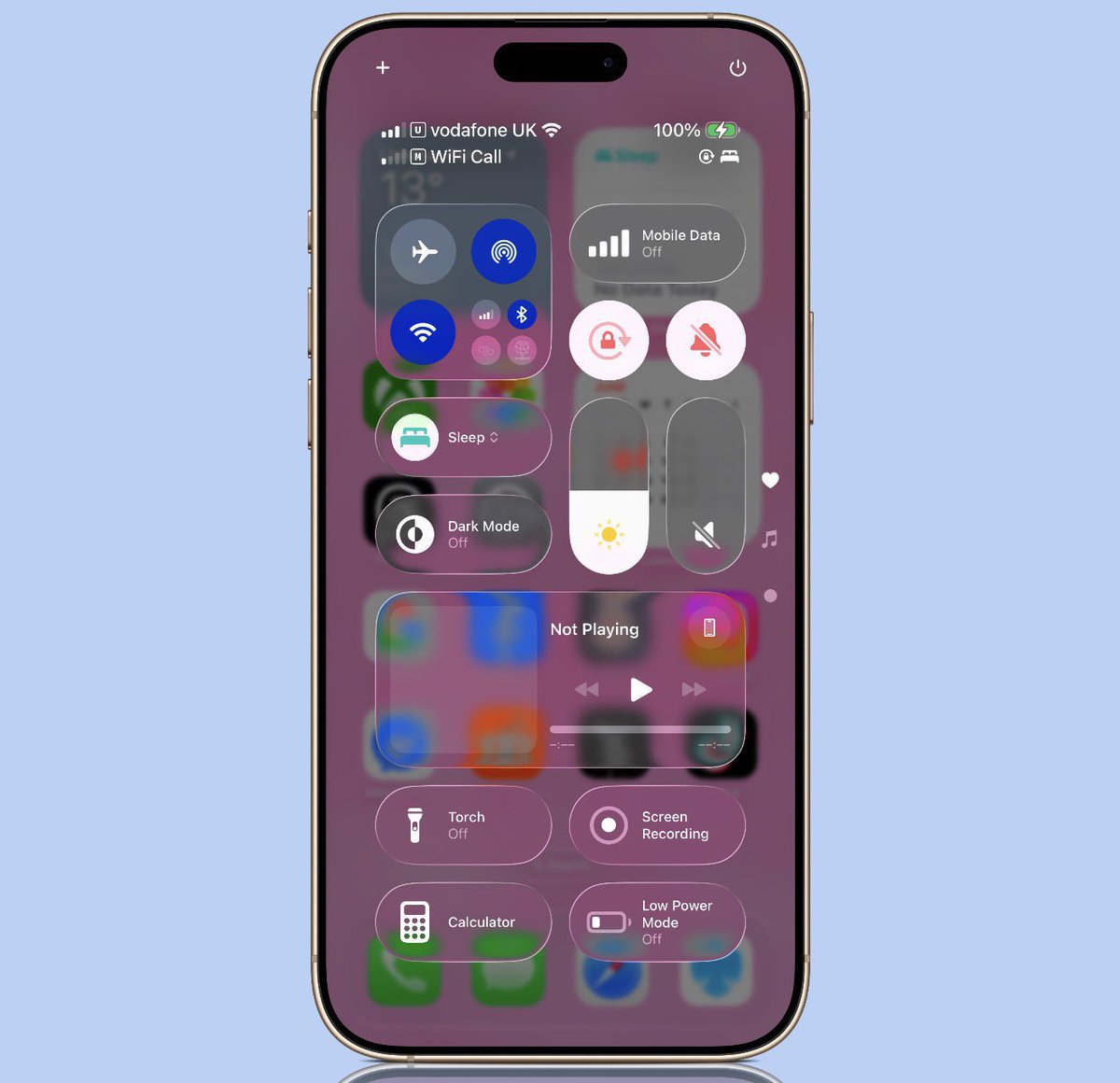 RodrigoErgueta's tweet image. #iOS26Osama es como Selena Gomez
Emilia Pérez: INDEFENDIBLEEEE