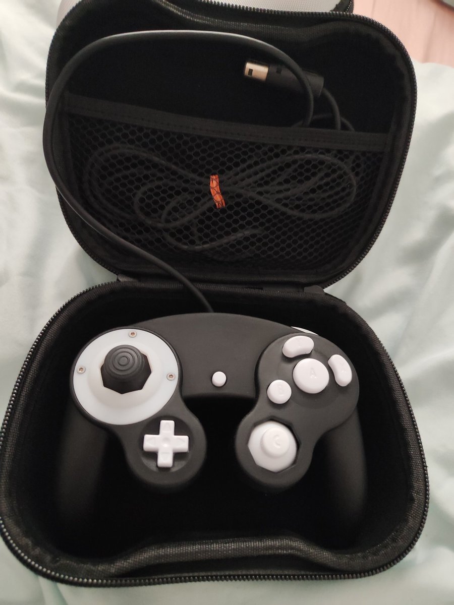 NBL | KBK tweet media