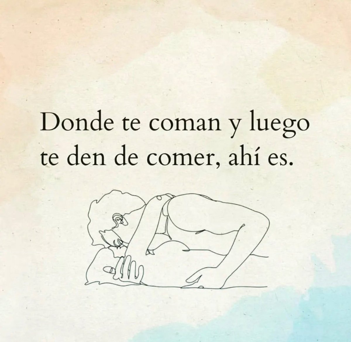 TextoSiri's tweet image. 