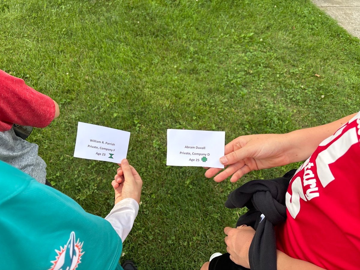 @SlavinTeach tweet media