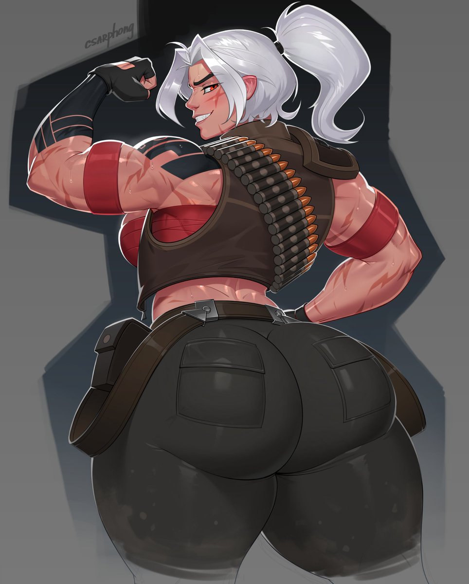 heavy duty booty <a href="/TomboyRose97/">Frena</a>