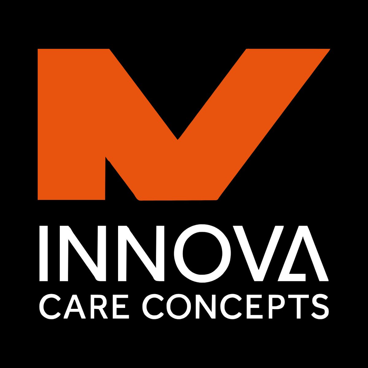Thank you to @innova_care for their insightful CPD today. It was good to understand the importance of Changing Places facilities in promoting inclusivity, accessibility, and dignity for people with complex needs in workplaces and public spaces #accessibility #inclusivedesign