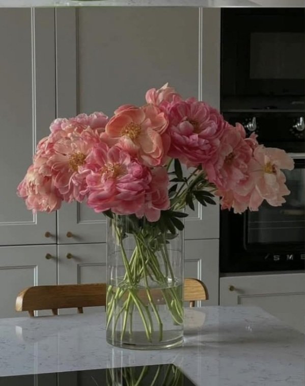 <a href="/mariatsa51/">Maria Τ 🇬🇷</a> <a href="/Goldie49B/">Chris 👠🦂♏</a> Καλό και δροσερό απόγευμα Χρύσα μου και Μαρία μου.🐟🐬🐋🐳