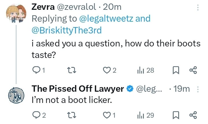 BadWritingTakes's tweet photo. TWO MINUTES! TWO MINUTES APART! https://t.co/pUW07d7ImJ
