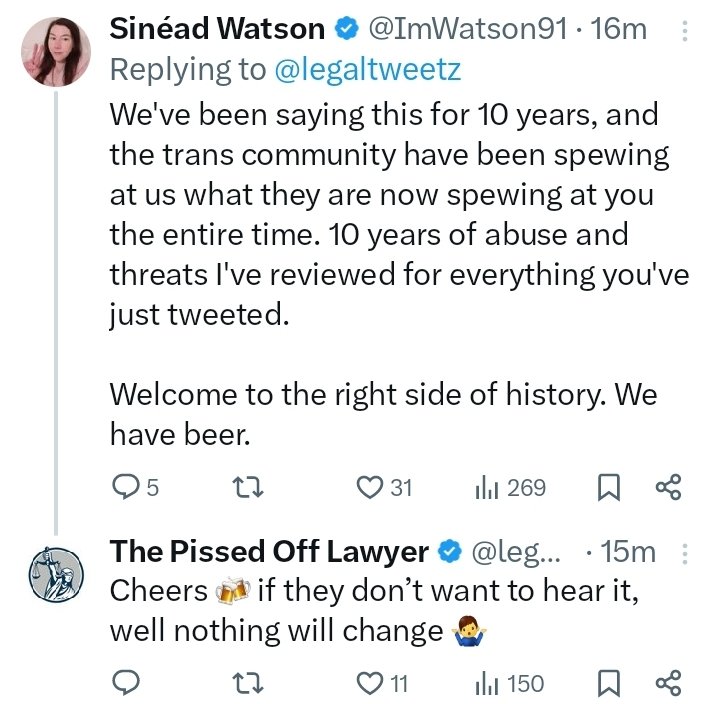 BadWritingTakes's tweet photo. TWO MINUTES! TWO MINUTES APART! https://t.co/pUW07d7ImJ