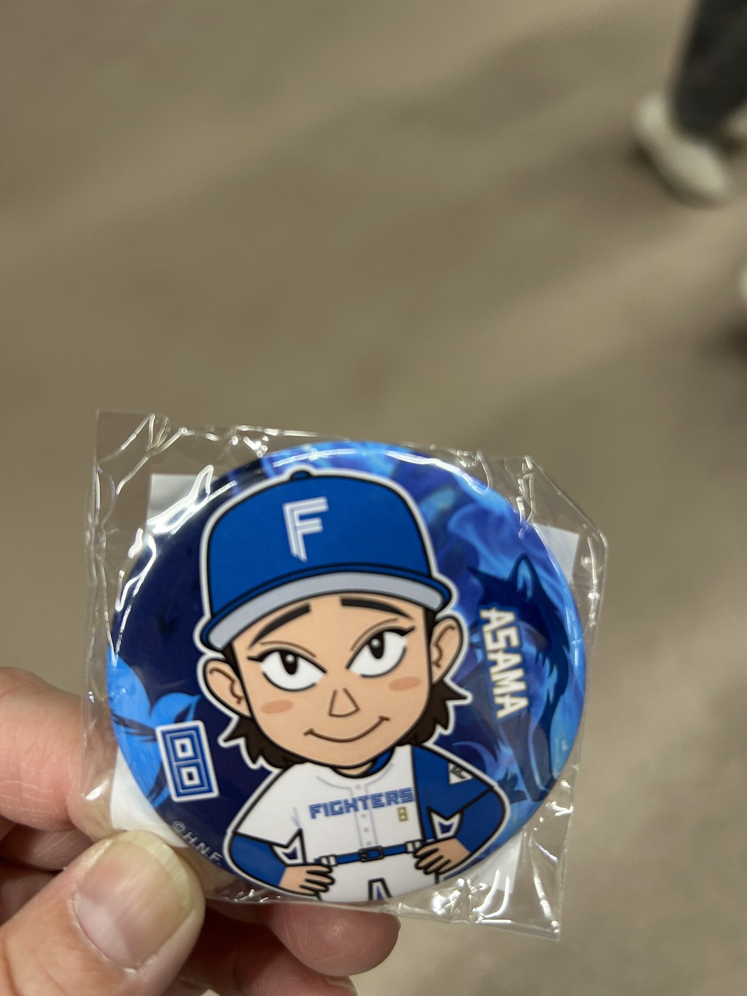 ファイターズ　ガチャ ファイターズガチャ - Search / X