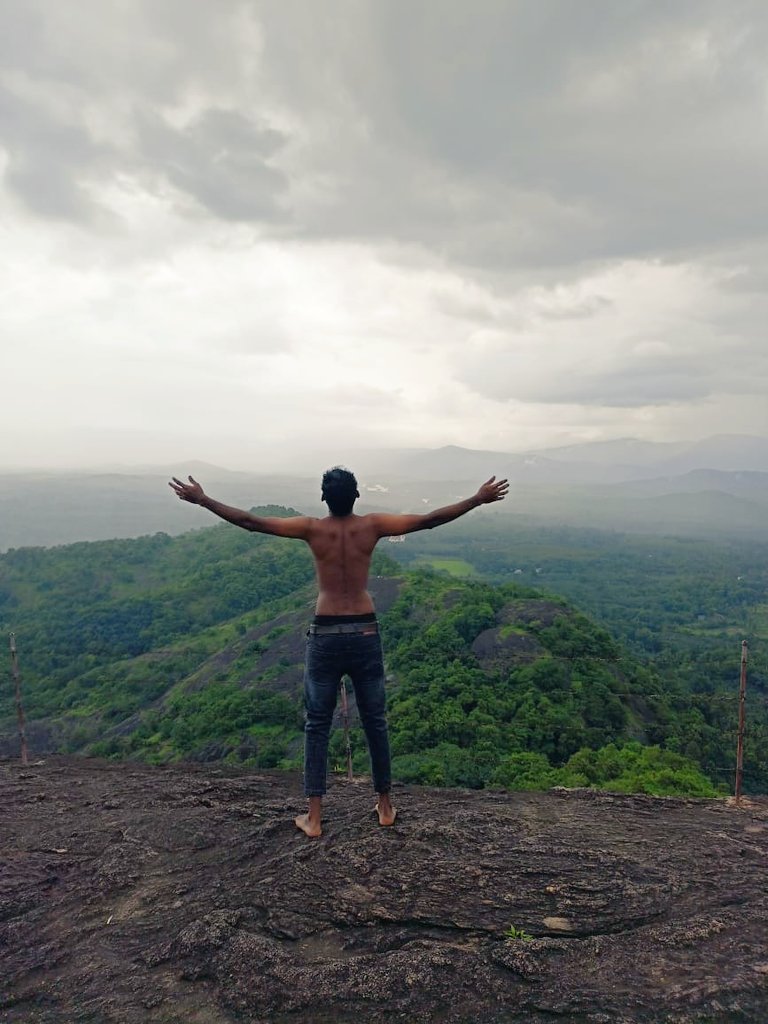 Adham John tweet media