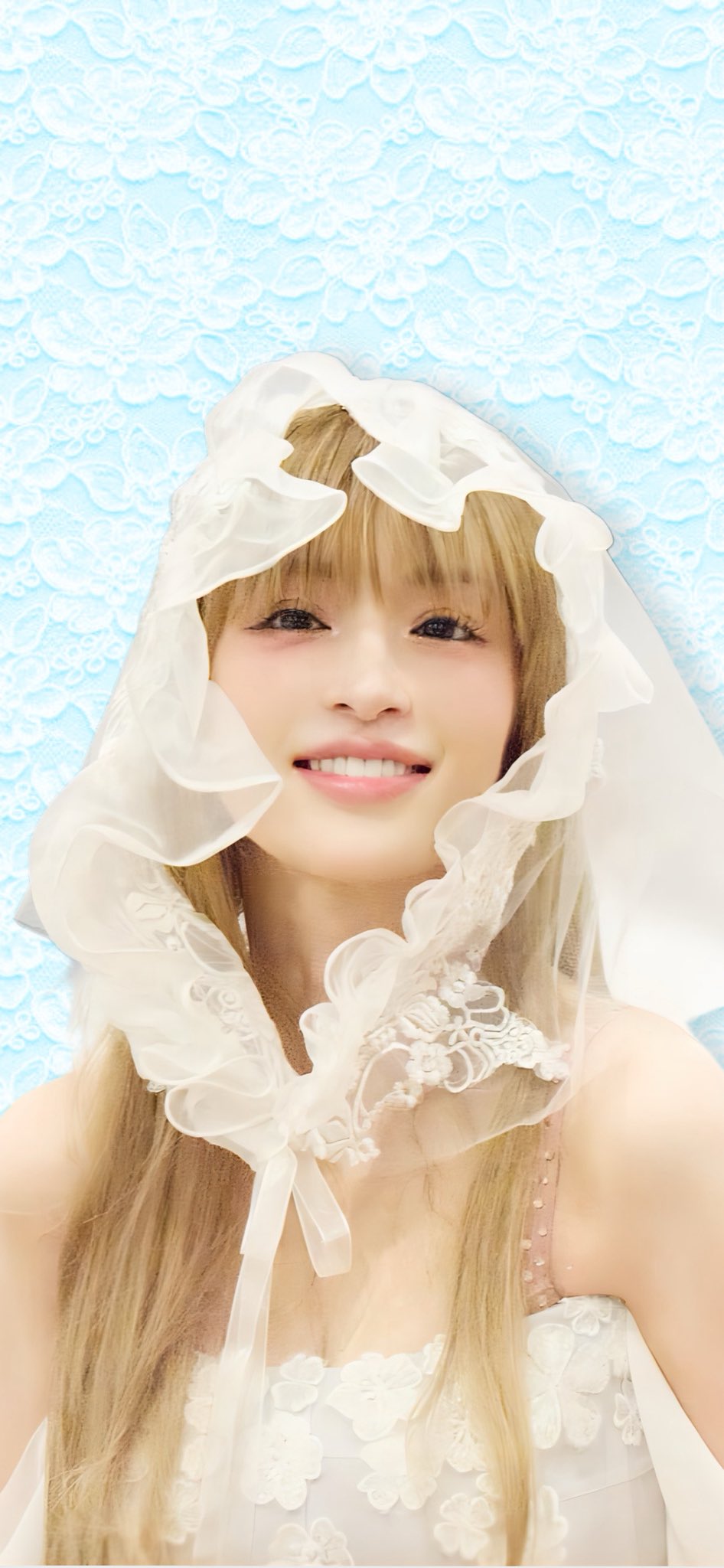 yua💖ayuの画像屋さん🌎🎤👸🏼 (@ooy_uaoo) / X