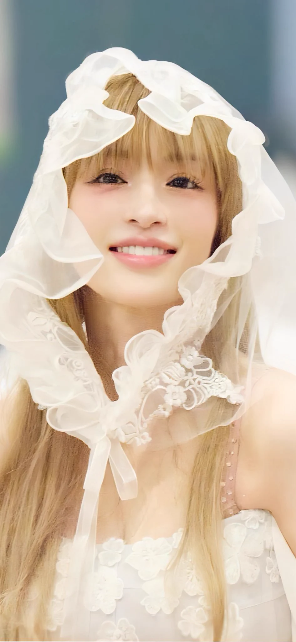 yua🩷ayuの画像屋さん🎤👸🏼 (@ooy_uaoo) / X