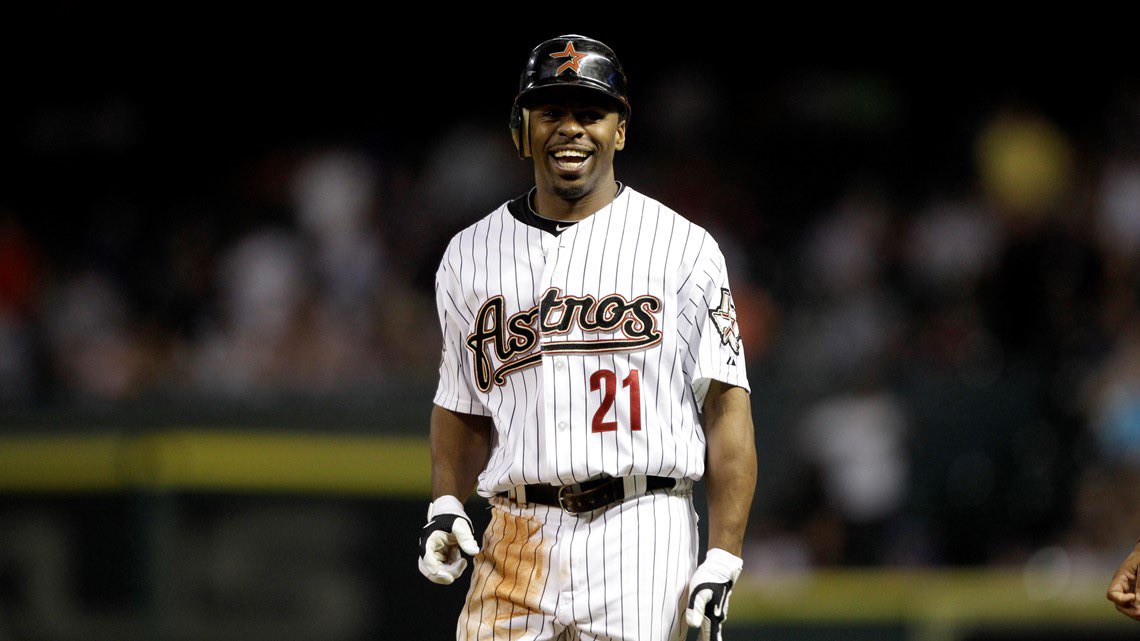 MLB Hall of Pretty Good tweet media