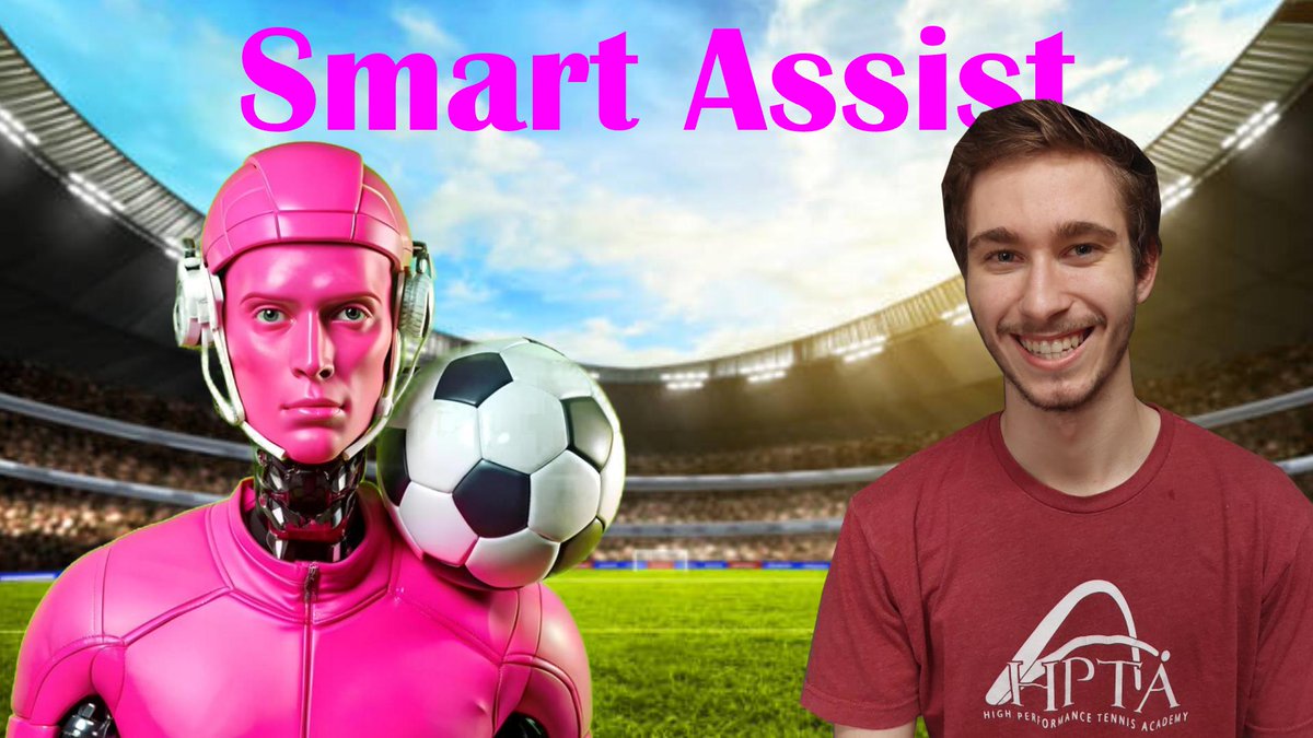 Arverei's tweet photo. Efootball: Does Smart Assist Actually Work?
Full Video: https://t.co/kvuh6QB4ih https://t.co/zfsYyxbTFX