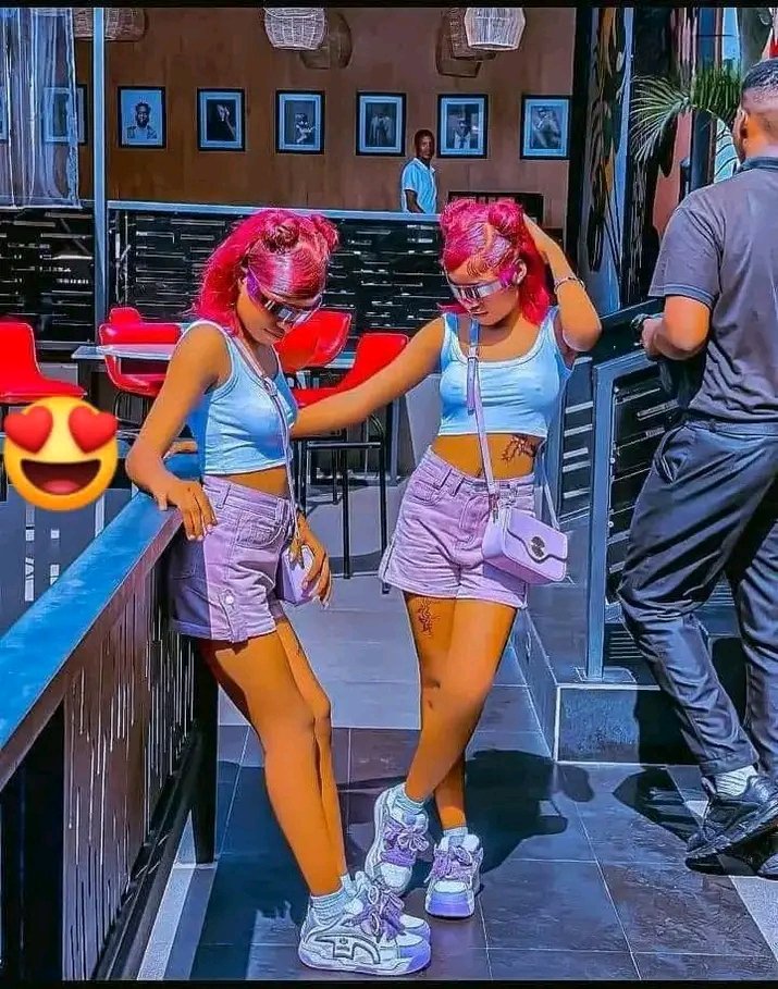 Infinitycadra's tweet image. Bestie