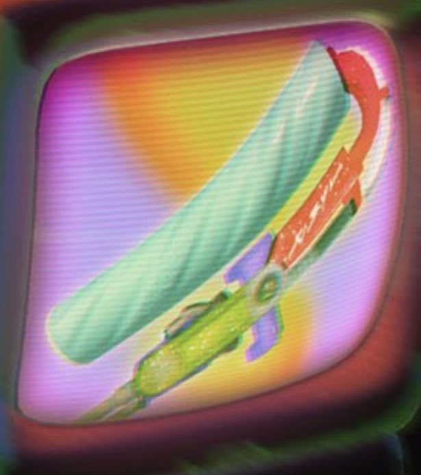 えいどり tweet media