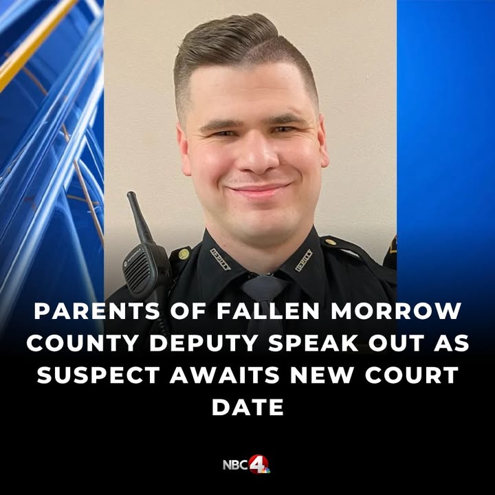 NBC4 Columbus tweet media