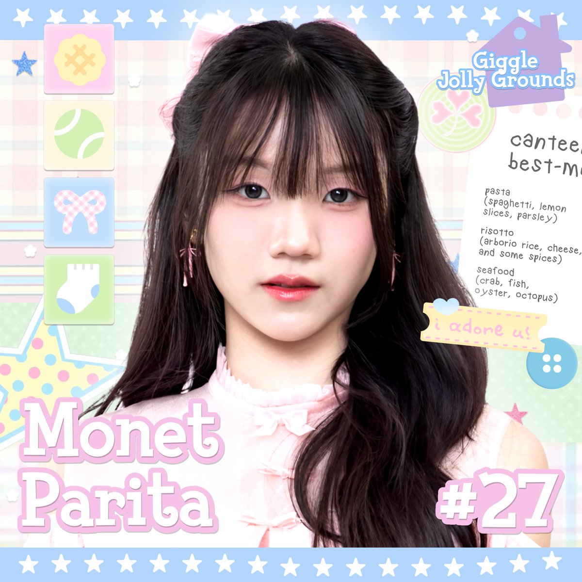 I, crayonsmoonet, have folded up my playmat, tucked my memories into my backpack, and with a heart full of giggles, I’m ready to take my next step beyond the playground. 🍎💭🛝