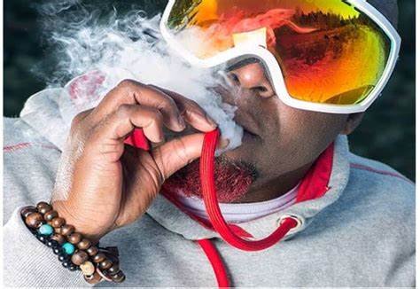 Vapes in Disguise: How Companies Enable Underage Use Through Deceptive Designs

To read more please visit

michaeldeleonblog.org

steeredstraight.org