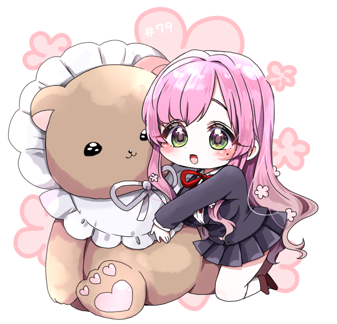 ユメノ💤🎠💤 tweet media