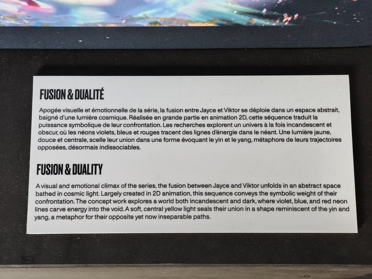 Oui Oui Bitch 🔞 White Bread Bakery 🍞DOKOMI 2026 tweet media