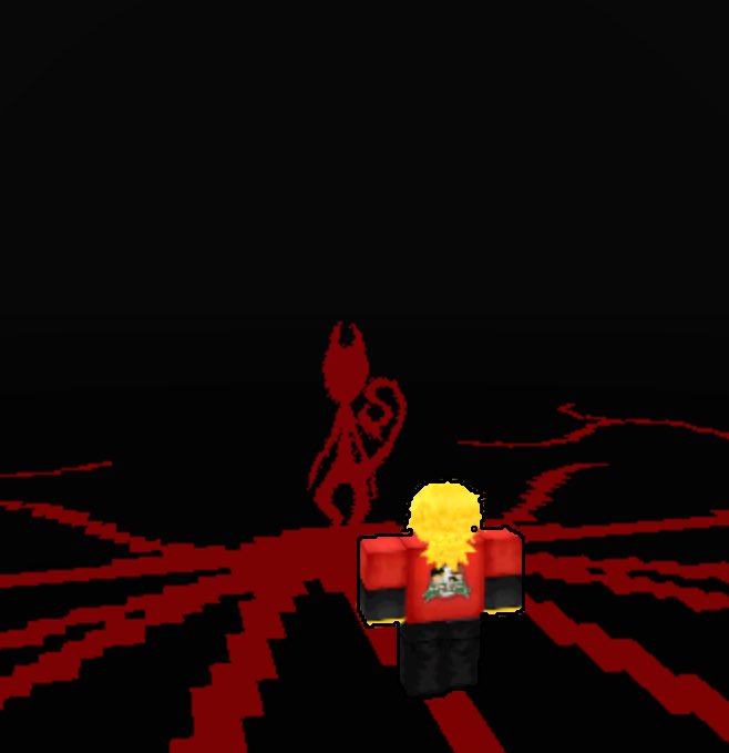 FUUCKKKKKK IVE BEEN TRYING SO MANY TIMES BUT IM UNABKE TO BEAT IT IM GONNA DESTROY A CHAIR