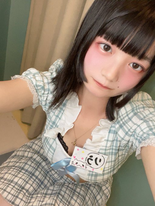 SFG -サンフラワーガーデン-のツイート