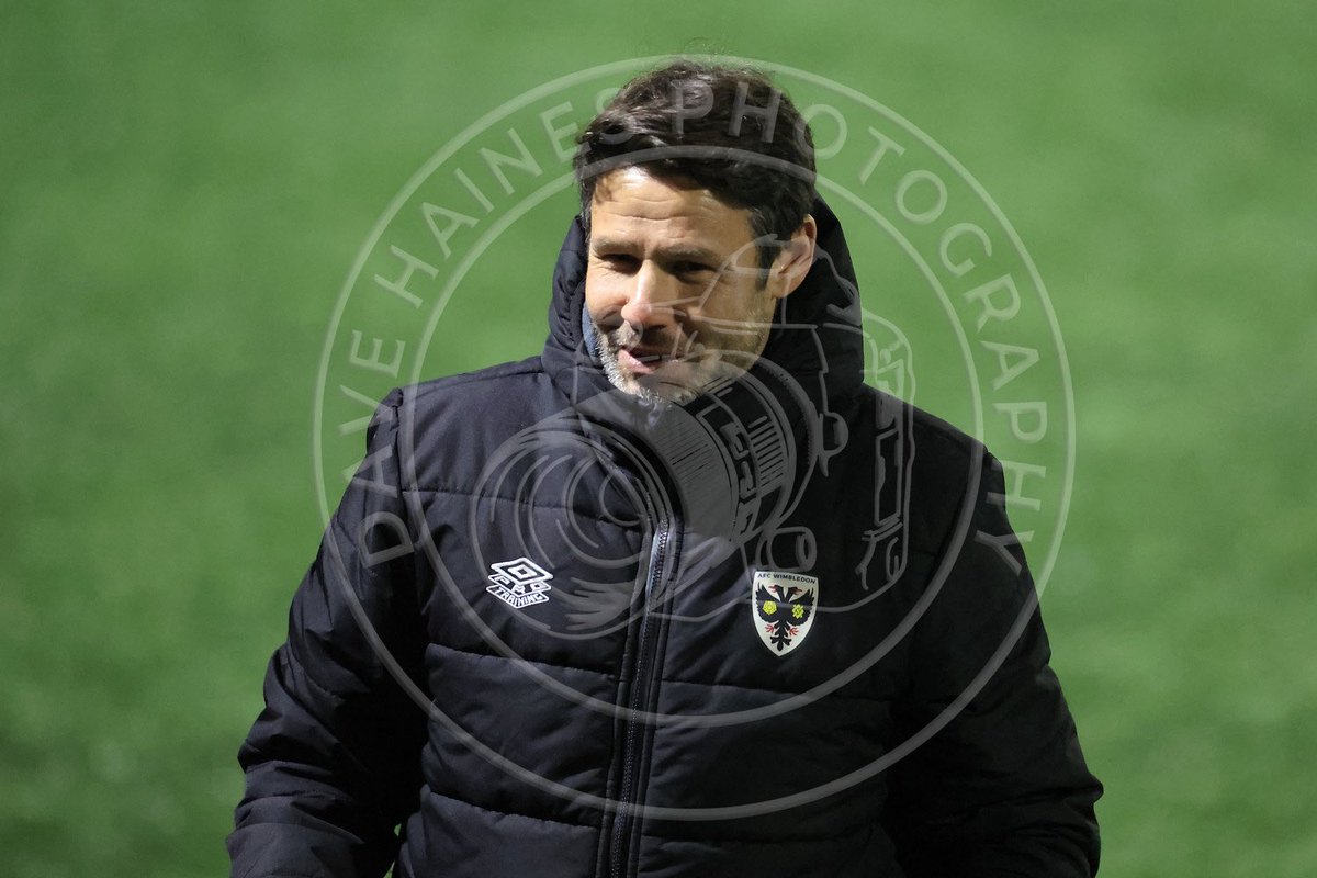 Scott Harrison tweet media