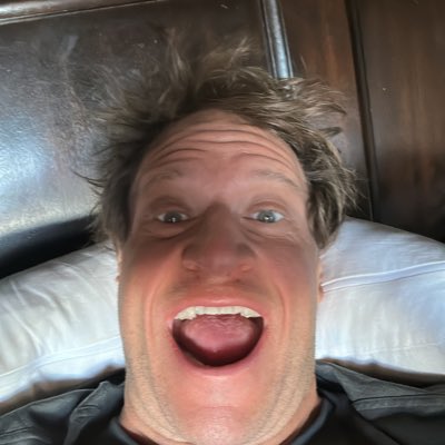 Fletche54865451's tweet photo. #NewProfilePic https://t.co/Js9qmaGqu4