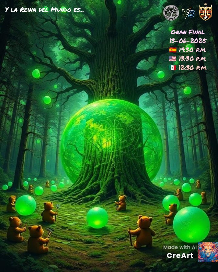 eric_4_11 tweet media