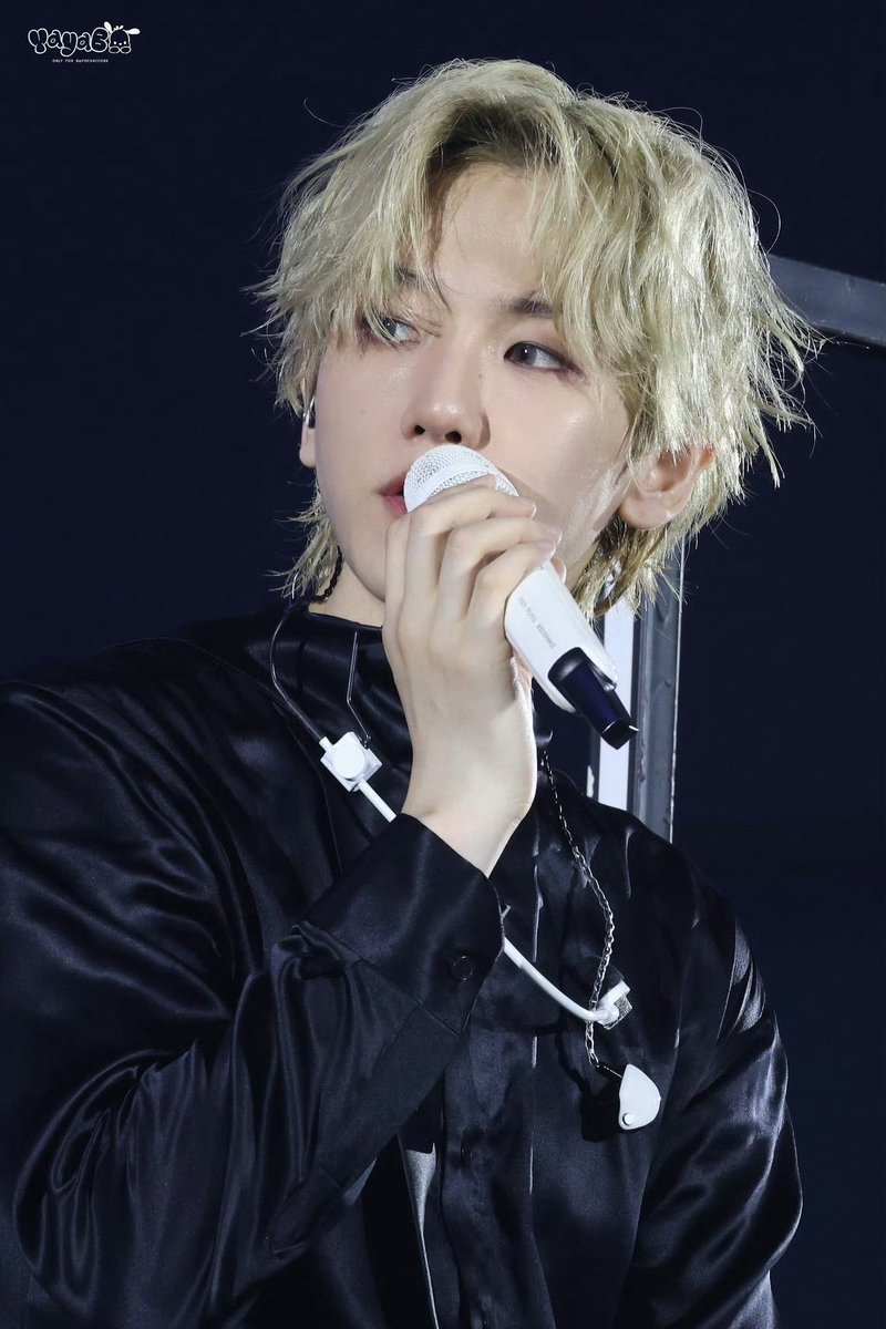 9259bae's tweet photo. 最新のおじさん。 https://t.co/72f616fd3t