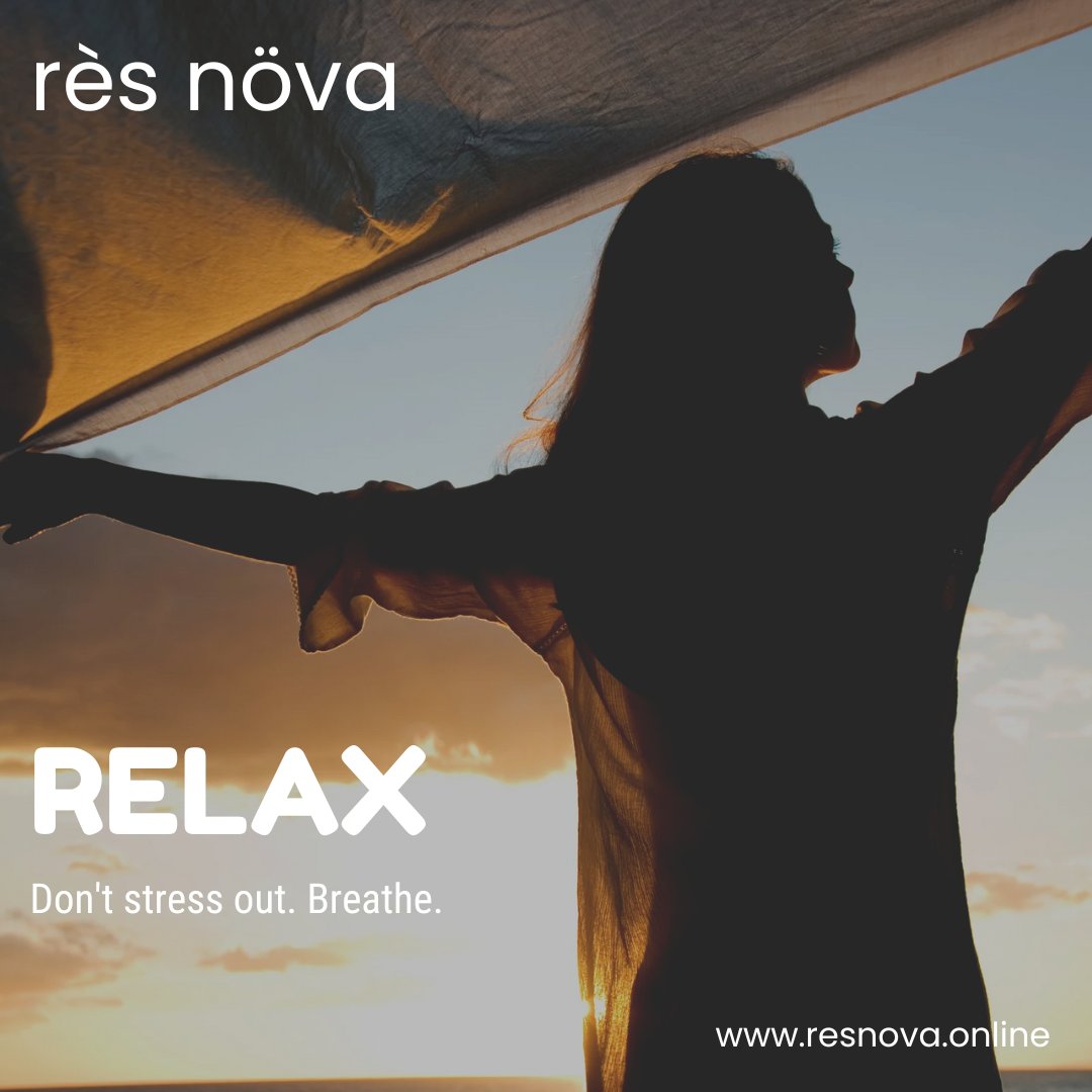 resnova_online's tweet photo. 🚀 The Future of Makeup Removal is HERE – And Your Skin Will Thank You! 🌟

Tired of makeup removers that leave your skin tight, dry, or irritated? 😤

Science has entered the chat. 🔬

Our BiPhasic Makeup Remover isn’t just another product—it’s a skincare breakthrough. https://t.co/XU1TG3BLmQ