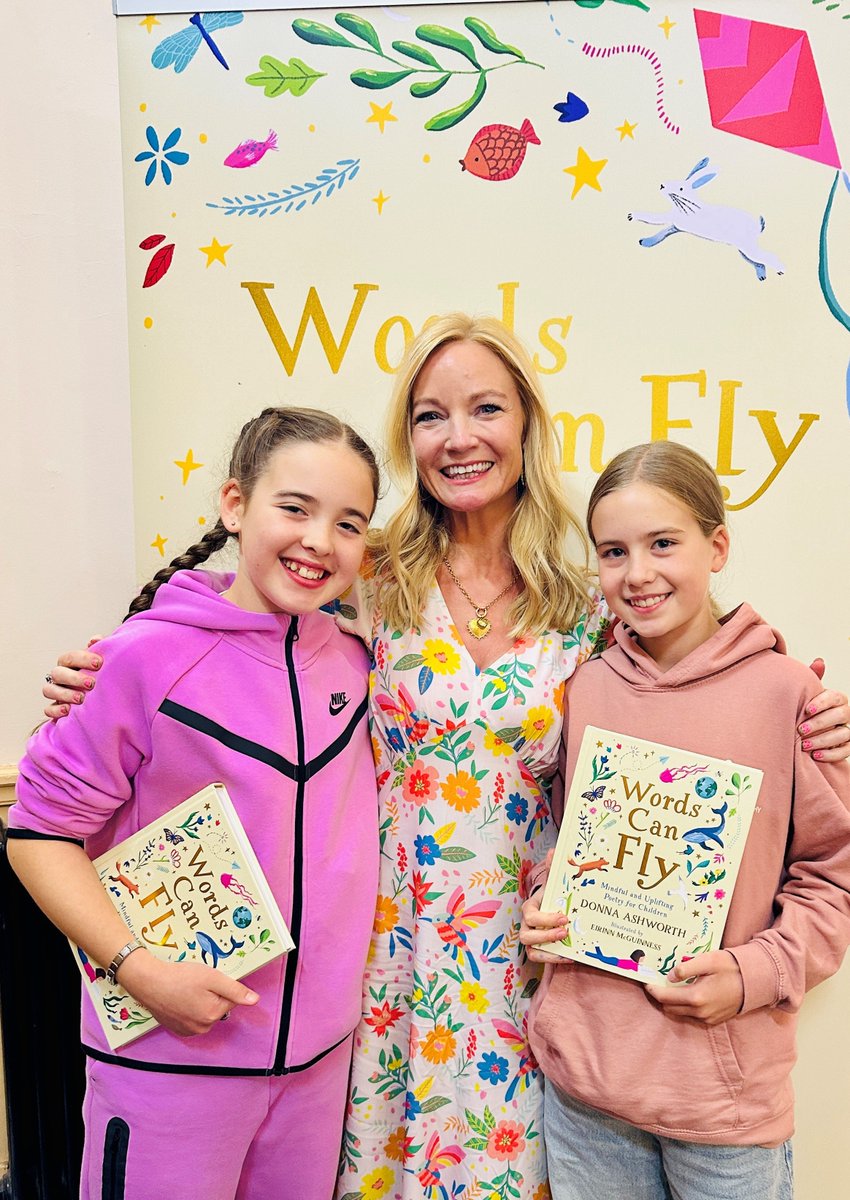js_library's tweet image. The end of an era for the Hay family as Matilda & Rene leave p7 to move up to S1 in August. Many thanks for the very kind donation - a very welcome addition to our school library.