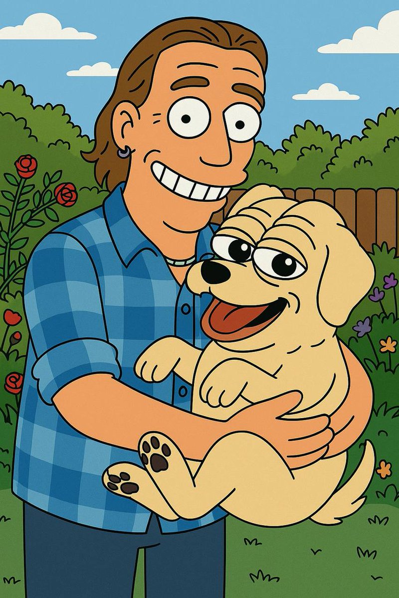 cryptoworld tweet media