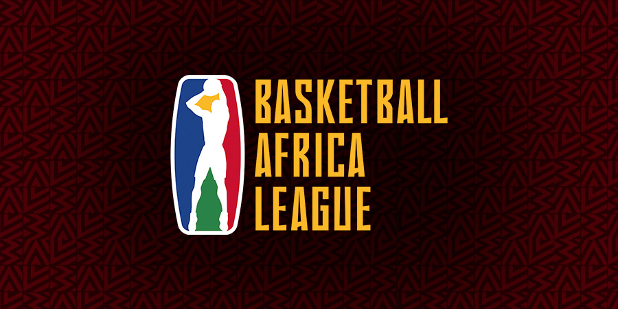 The semifinals of this year’s Basketball Africa League (BAL) will see APR (Rwanda) take on Al Ahli SC (Libya), and Al Ittihad (Egypt) face defending champions Petro de Luanda. The matches will take place on June 11.