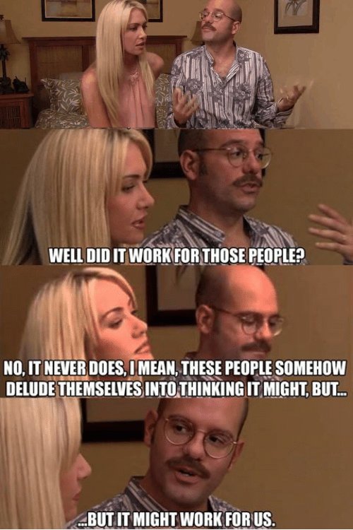 Gabe 🐇 tweet media