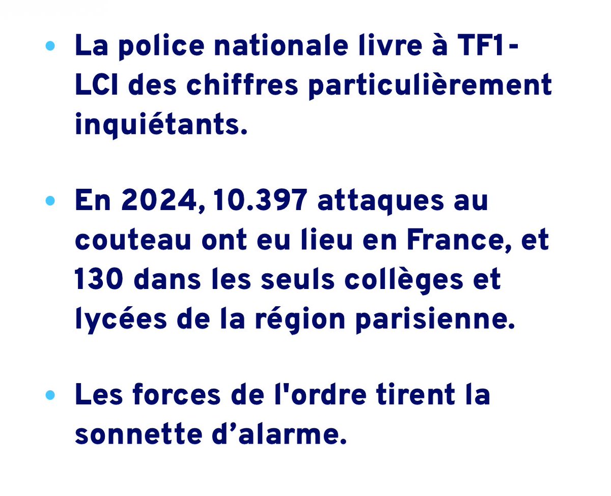 Julien Chièze tweet media