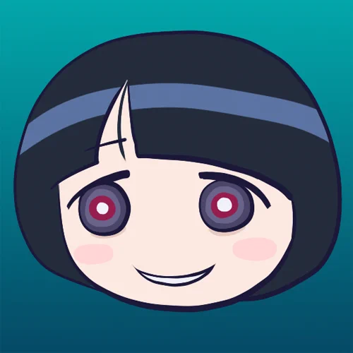 たのしい過去絵 今夜はどんなビックリドッキリ人間が出てくるのか… そして我らが(マチュ)は何をしでかすのか…楽しみですね