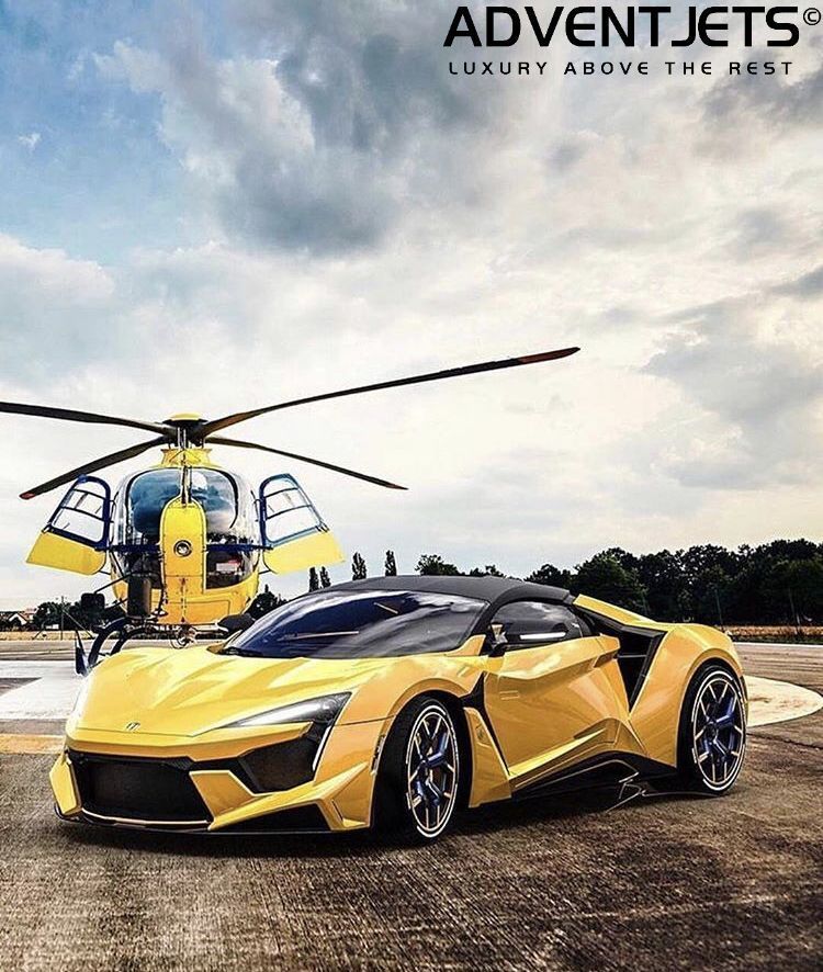 With the superior premium offerings of Advent Jets, you can relax knowing all your travel needs will be expertly managed.
Advent Jets offers a comprehensive range of exclusive perks that go beyond just flying privately.

#highendrealestate #sailing #vehiclehire  #formula1