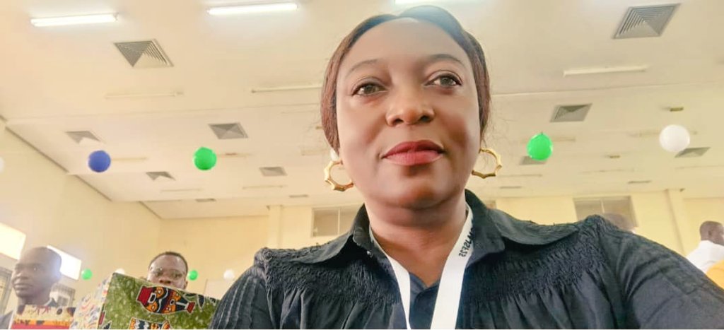 2ème conférence mondiale des journalistes scientifiques francophones autour du thème : une seule santé. Les journalistes de 17 pays représentés à Abidjan du 9 au 14 juin 2025.